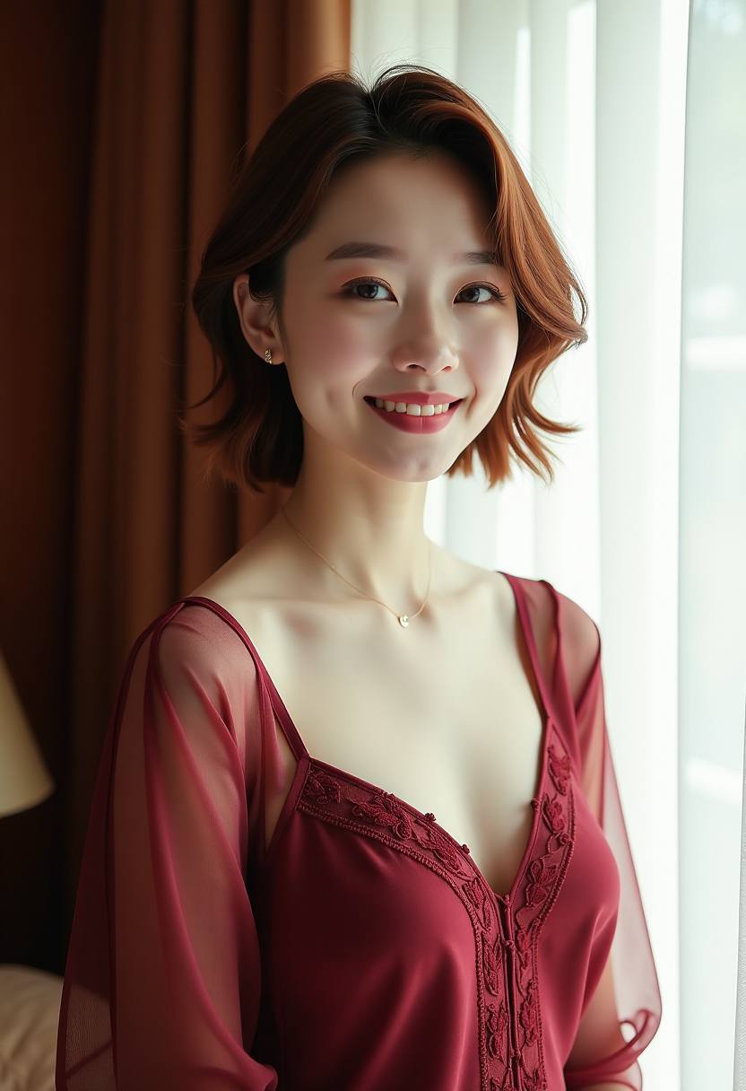 课后辅导
